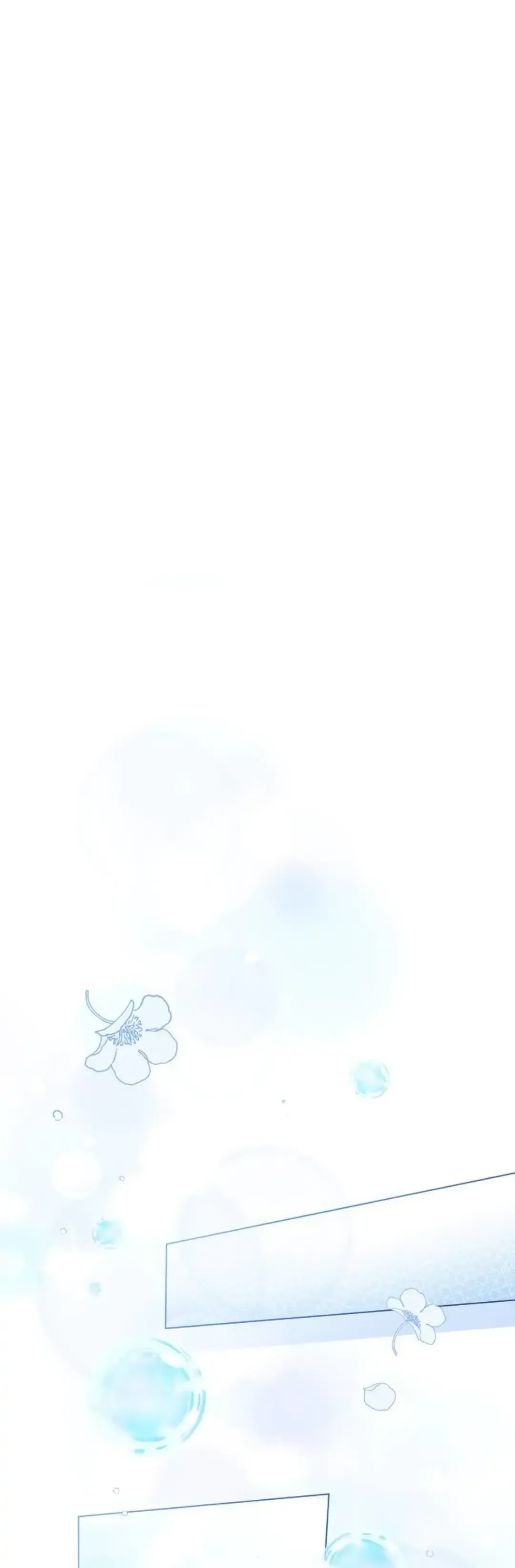 I Will Surrender My Position as the Empress Chapter 20 page 29