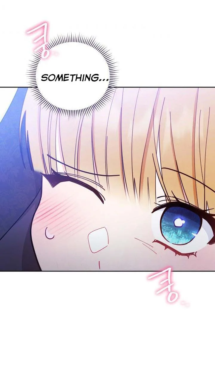 I Will Take Responsibility for the Welfare of the Male Lead Chapter 4 page 88