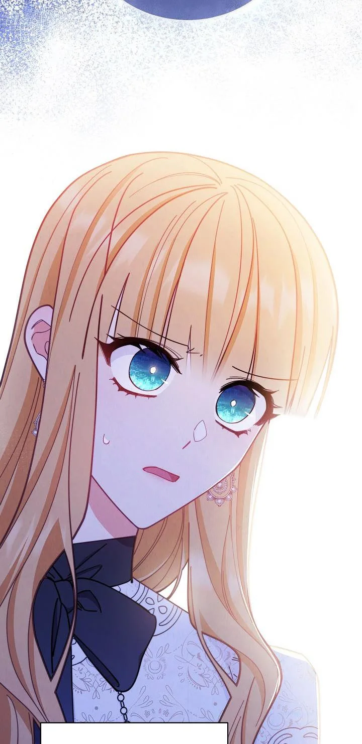 I Will Take Responsibility for the Welfare of the Male Lead Chapter 5 page 24