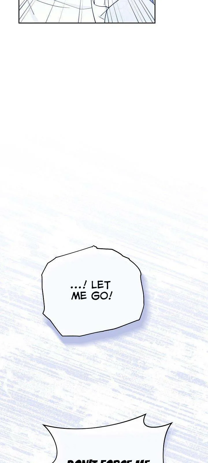 I Will Take Responsibility for the Welfare of the Male Lead Chapter 8 page 69