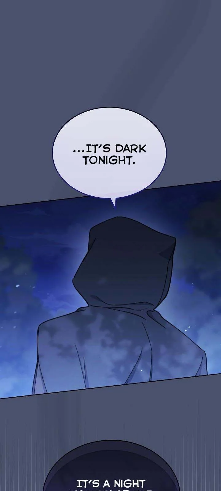 I Will Take Responsibility for the Welfare of the Male Lead Chapter 8 page 88