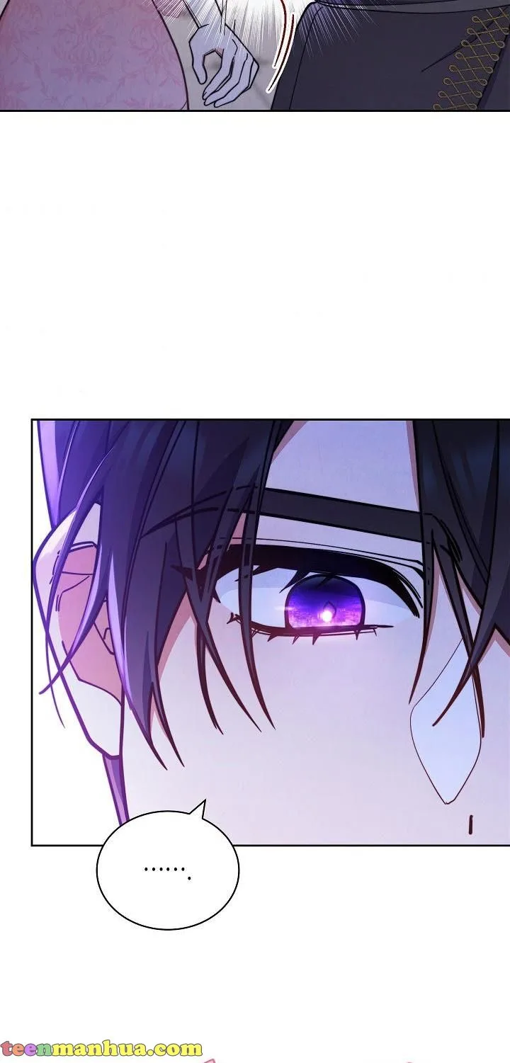 I Will Take Responsibility for the Welfare of the Male Lead Chapter 9 page 53