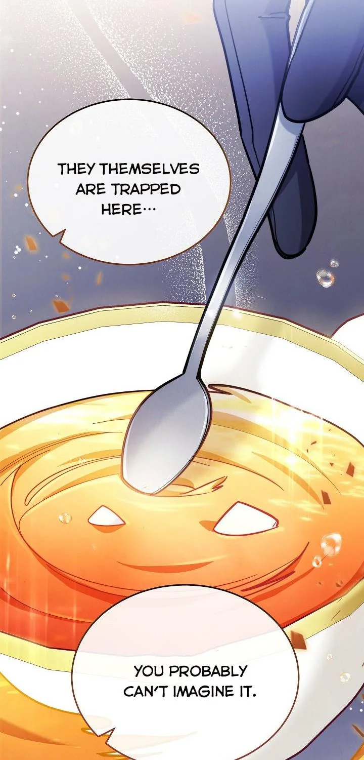 I Will Take Responsibility for the Welfare of the Male Lead Chapter 9 page 28