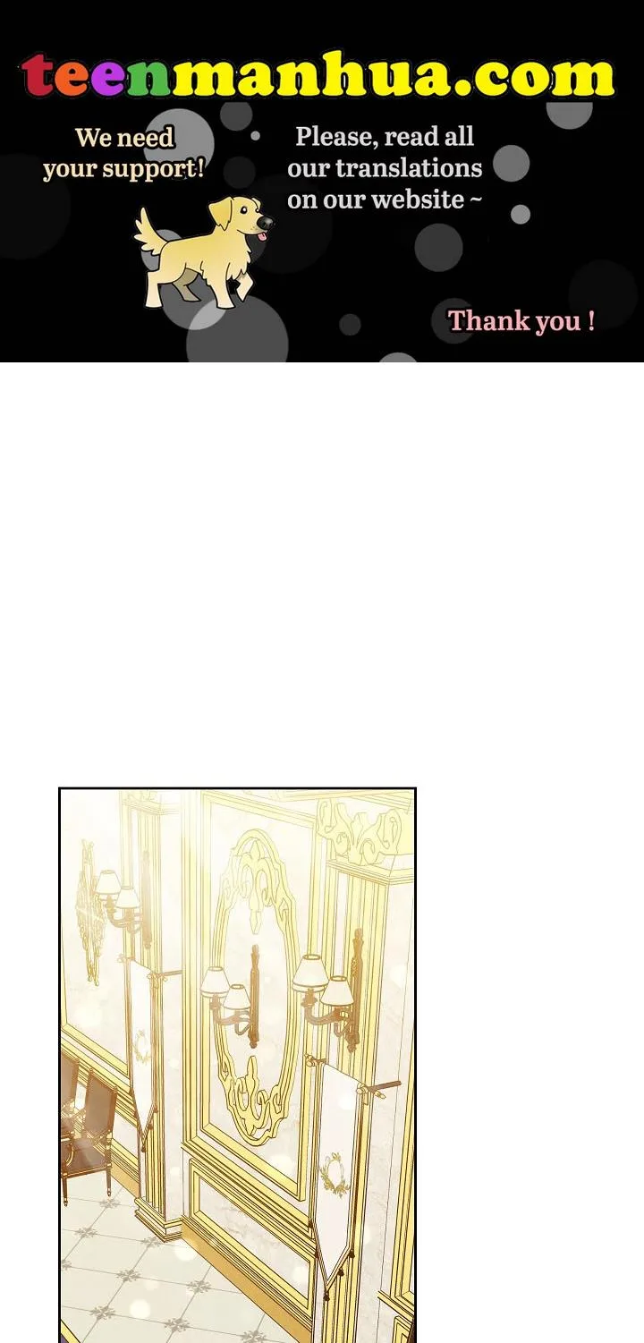 I Will Take Responsibility for the Welfare of the Male Lead Chapter 9 page 2