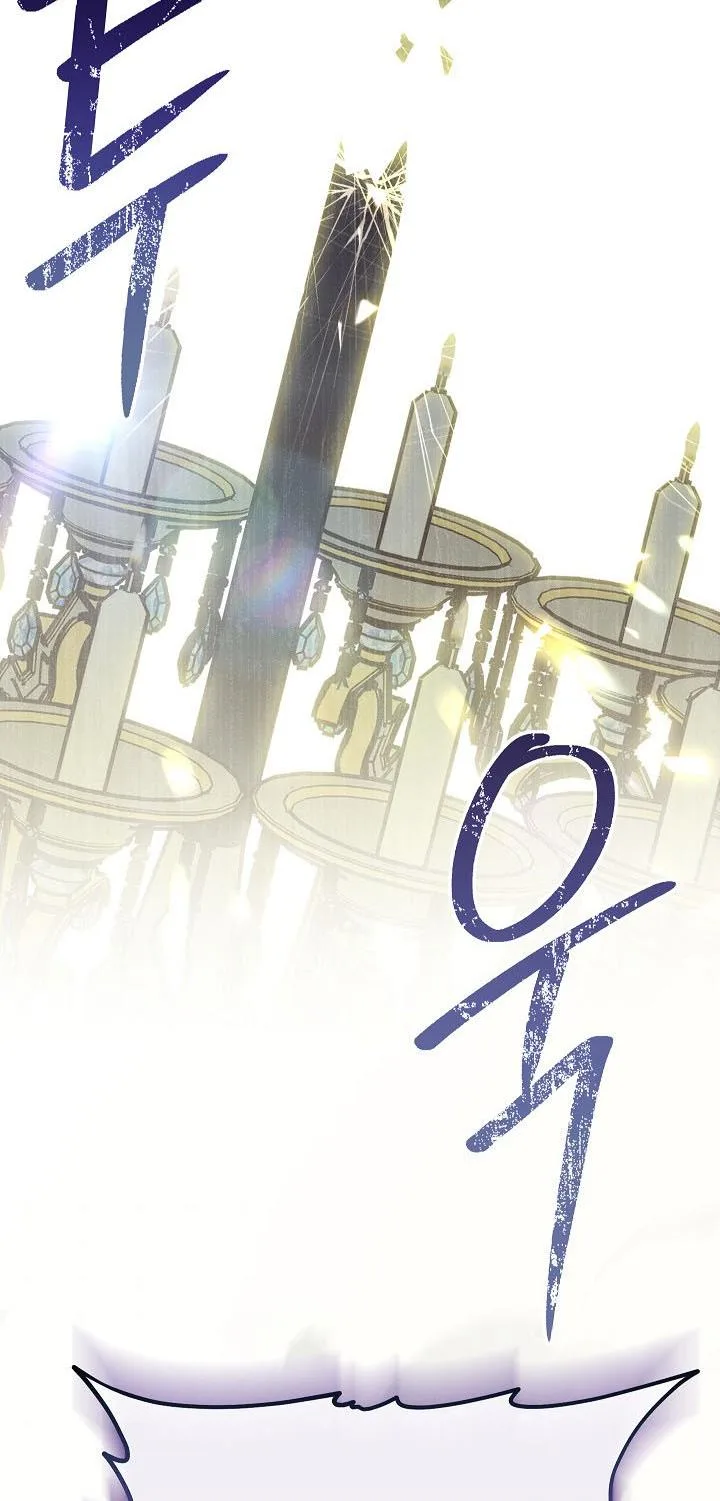 I Will Take Responsibility for the Welfare of the Male Lead Chapter 9 page 88