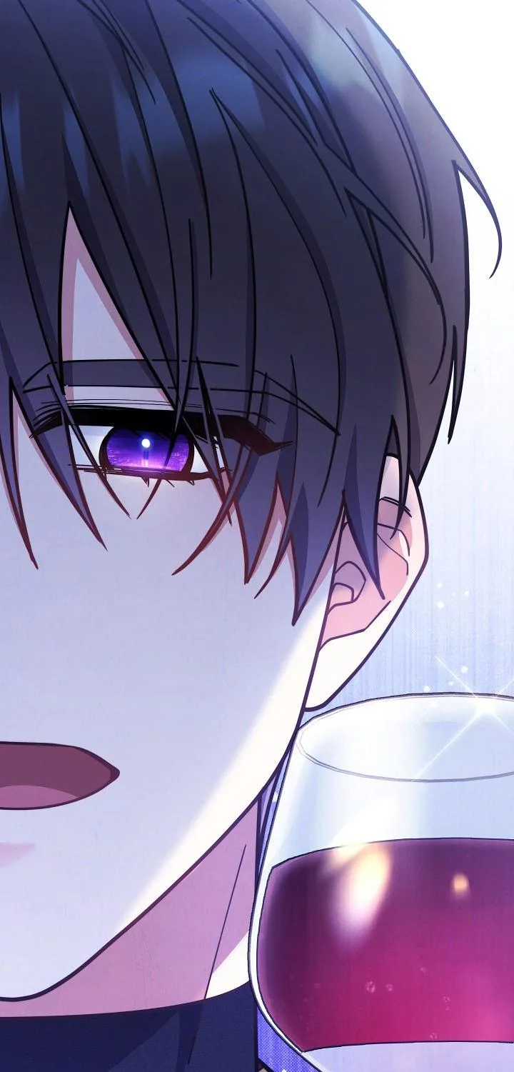 I Will Take Responsibility for the Welfare of the Male Lead Chapter 9 page 63