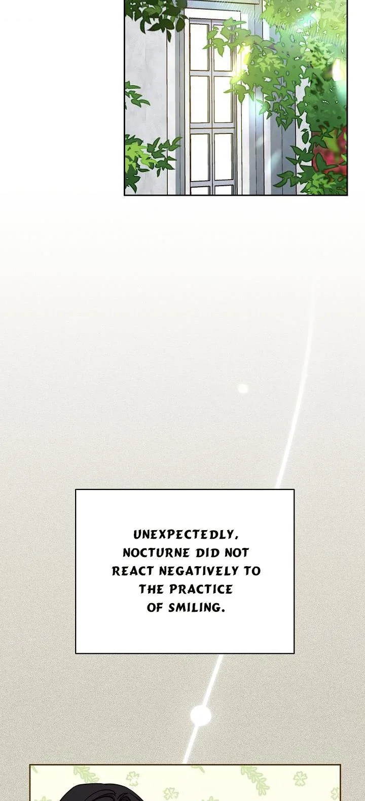 I Will Take Responsibility for the Welfare of the Male Lead Chapter 11 page 44