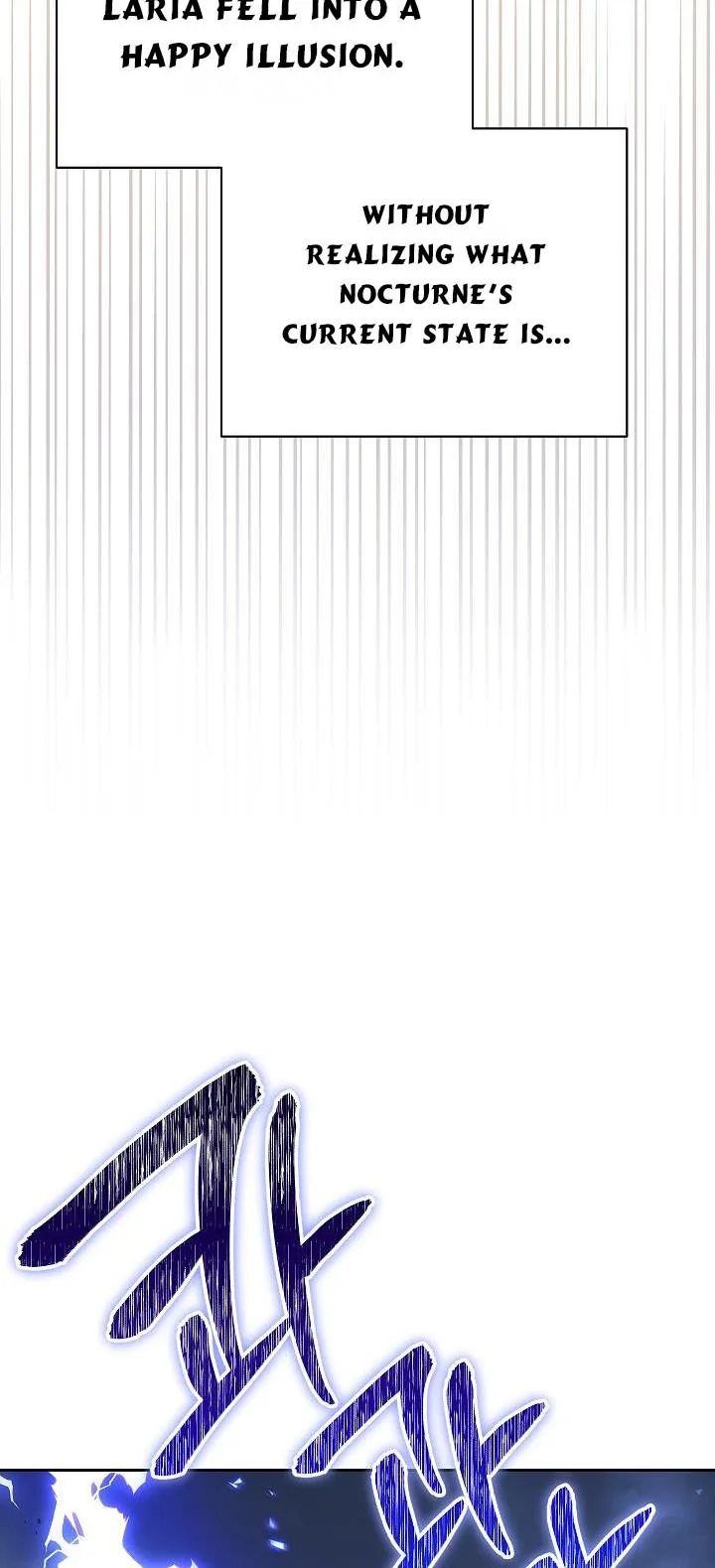 I Will Take Responsibility for the Welfare of the Male Lead Chapter 11 page 48