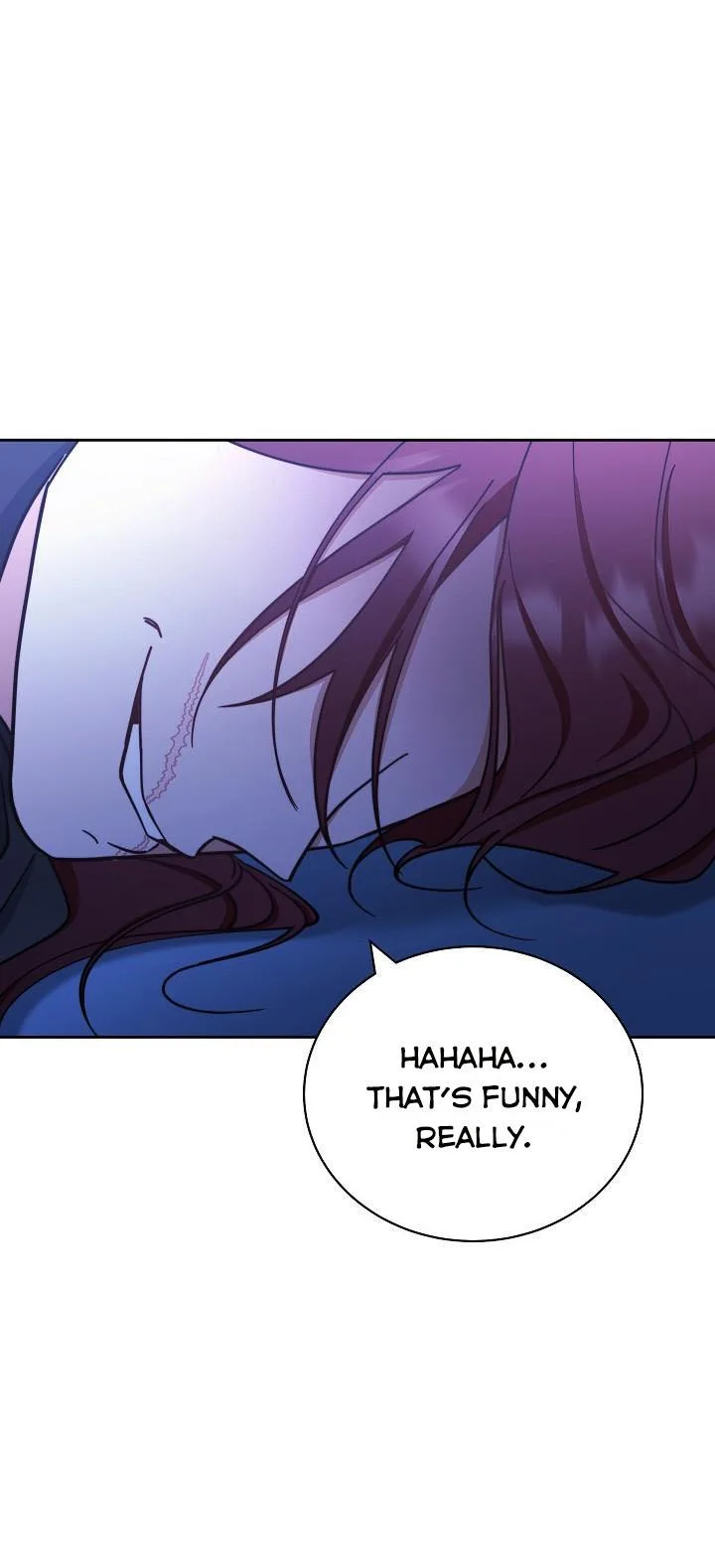 I Will Take Responsibility for the Welfare of the Male Lead Chapter 11 page 65