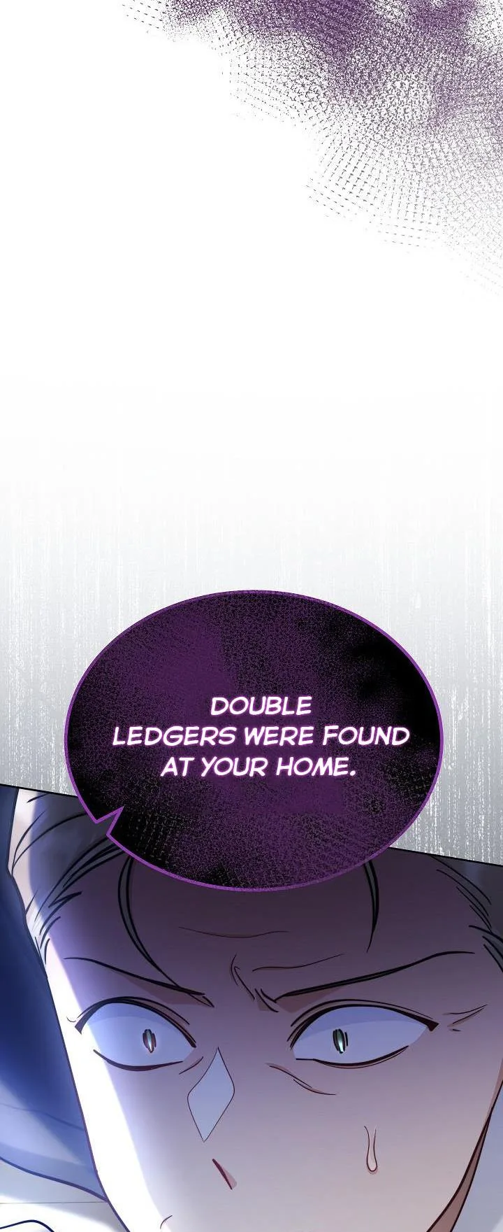 I Will Take Responsibility for the Welfare of the Male Lead Chapter 10 page 21
