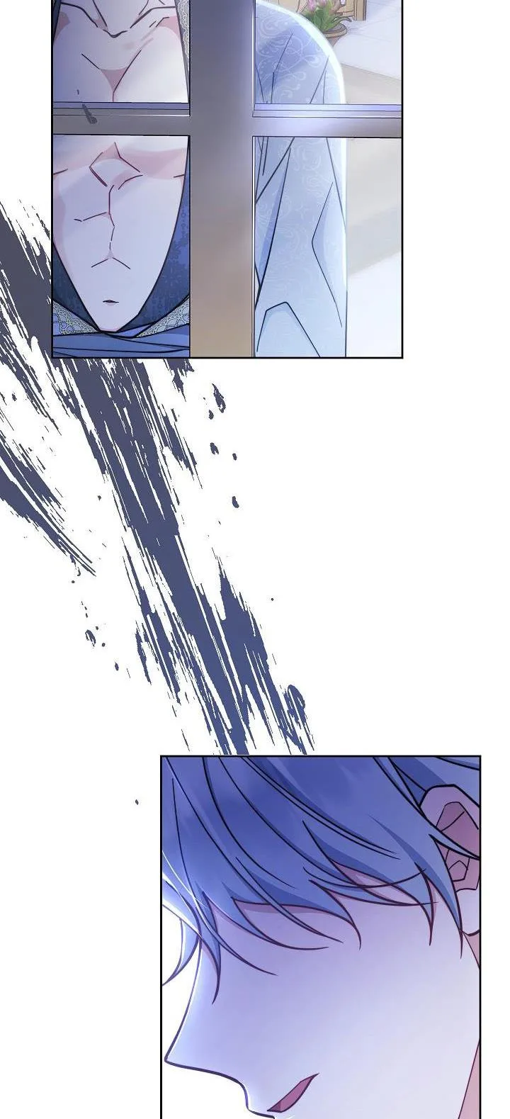 I Will Take Responsibility for the Welfare of the Male Lead Chapter 11 page 88