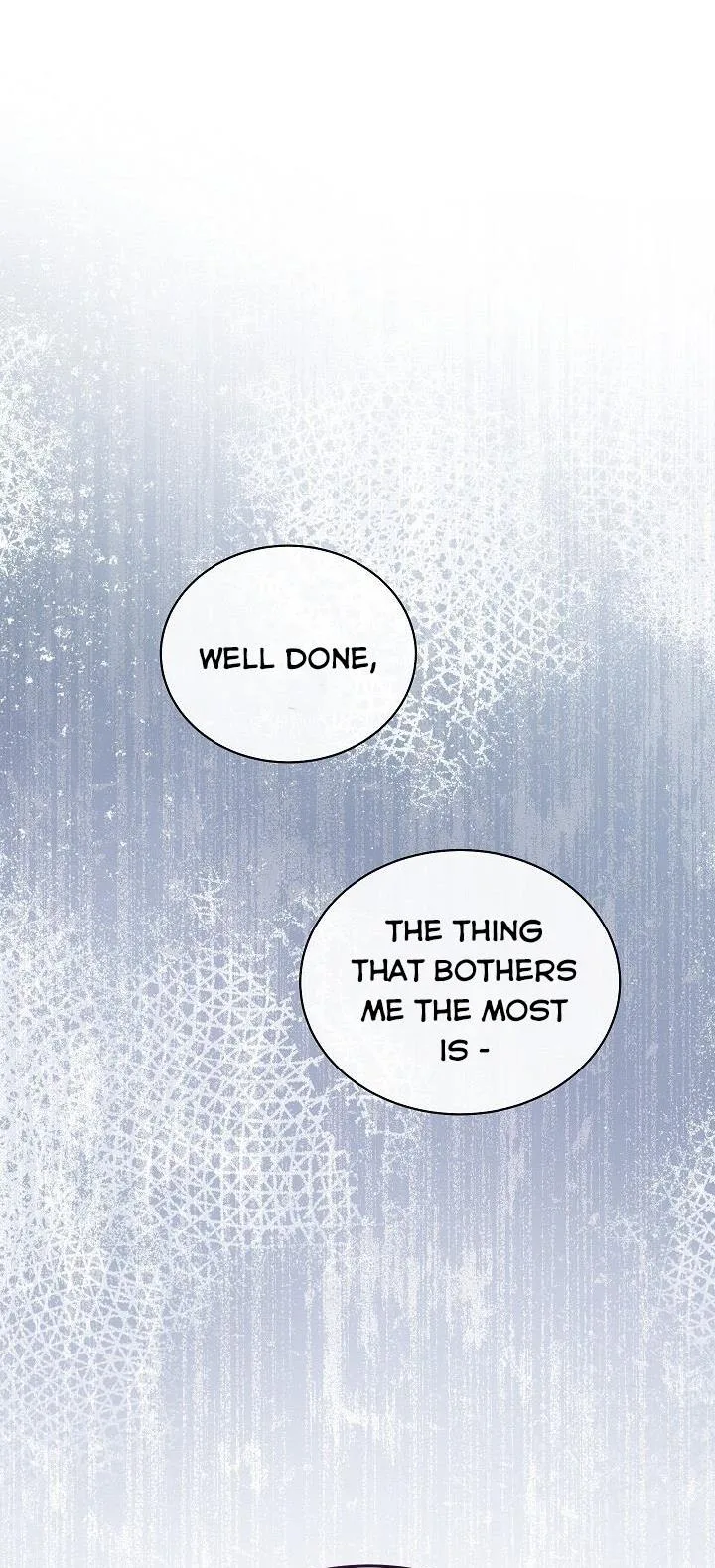 I Will Take Responsibility for the Welfare of the Male Lead Chapter 11 page 60