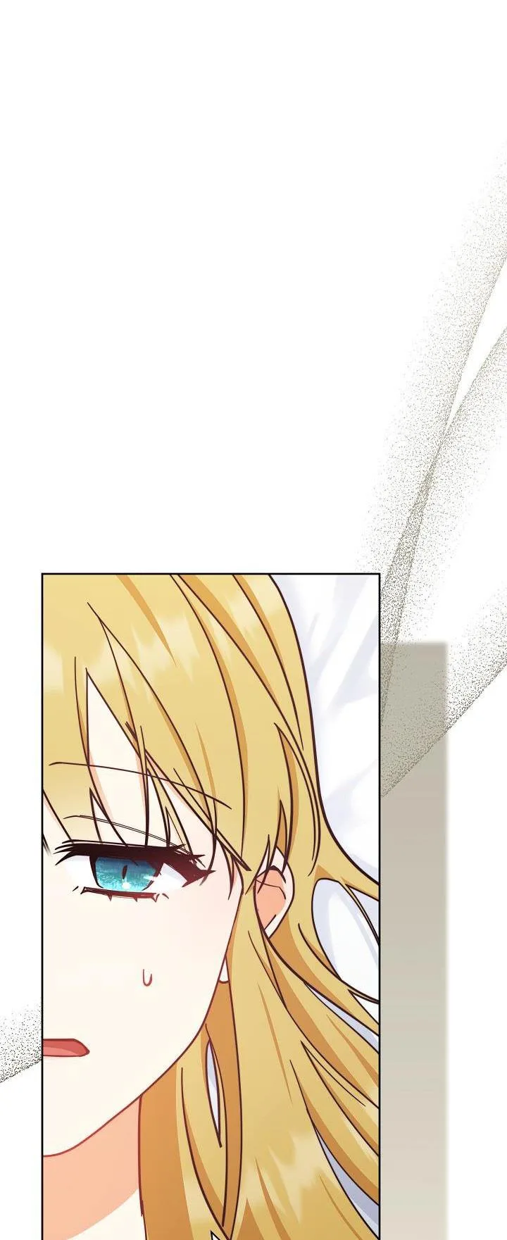 I Will Take Responsibility for the Welfare of the Male Lead Chapter 10 page 37