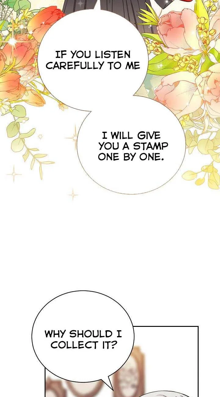 I Will Take Responsibility for the Welfare of the Male Lead Chapter 12 page 15