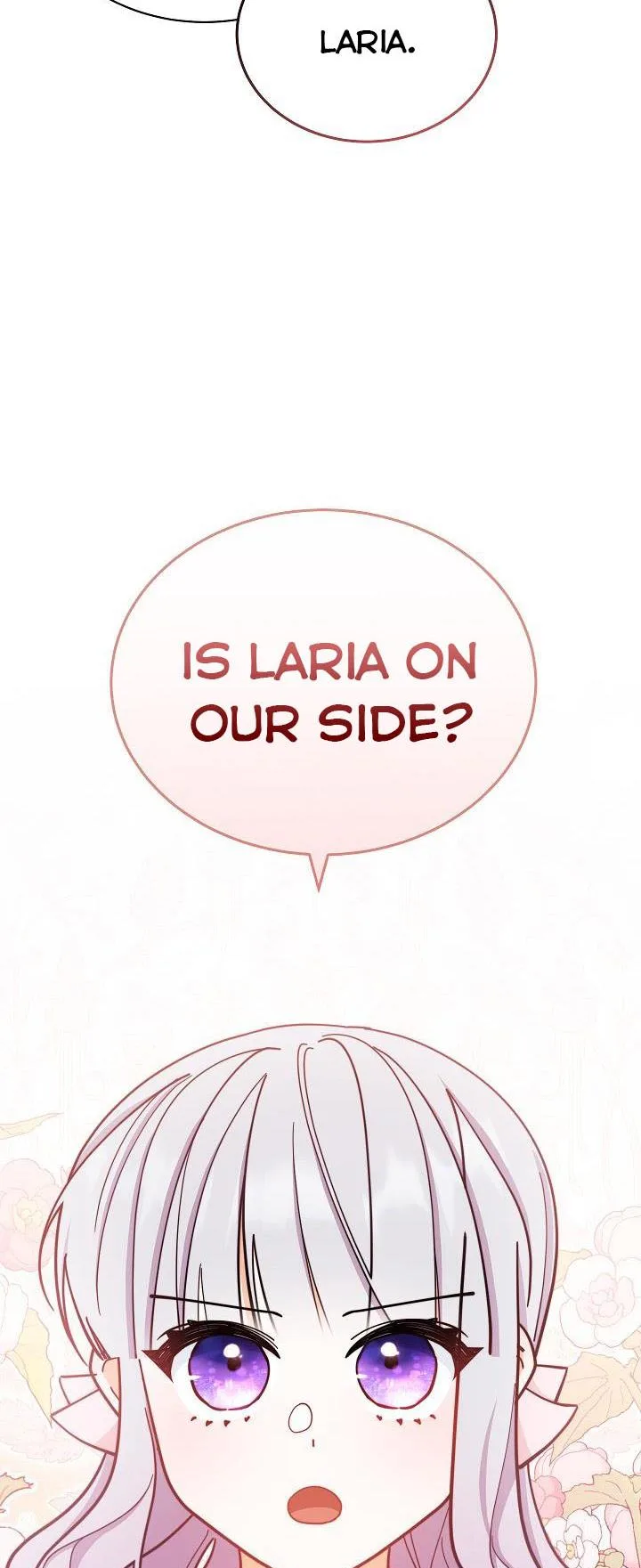 I Will Take Responsibility for the Welfare of the Male Lead Chapter 10 page 75
