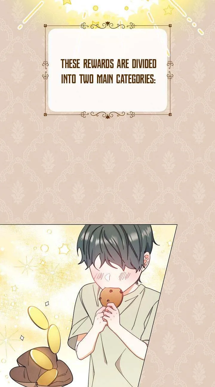 I Will Take Responsibility for the Welfare of the Male Lead Chapter 12 page 25