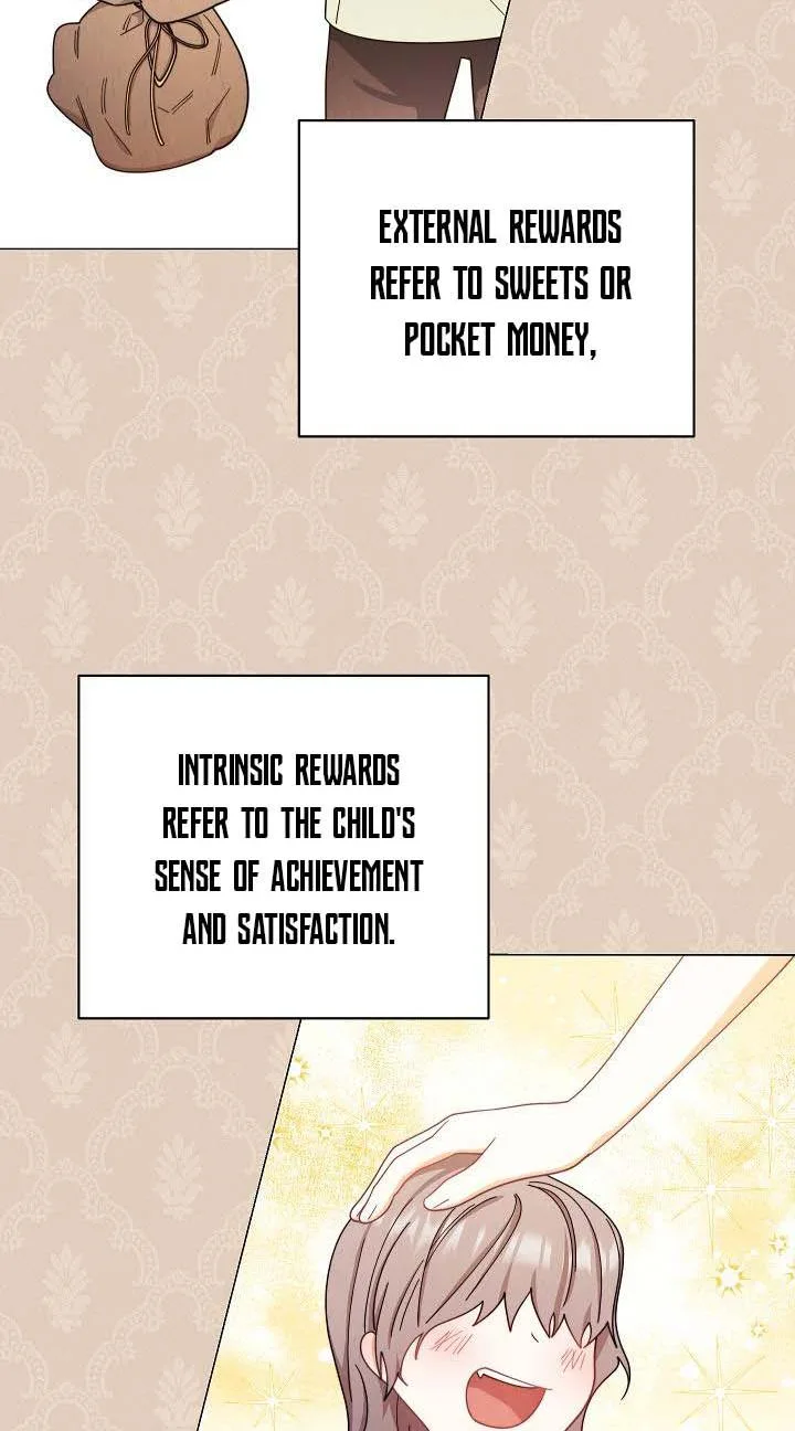 I Will Take Responsibility for the Welfare of the Male Lead Chapter 12 page 26