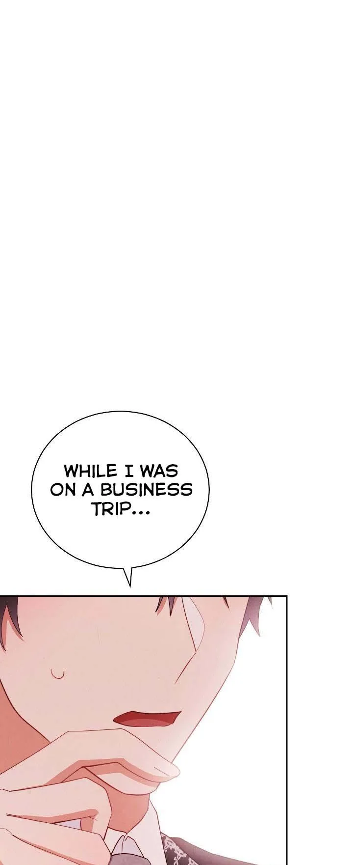 I Will Take Responsibility for the Welfare of the Male Lead Chapter 13 page 67