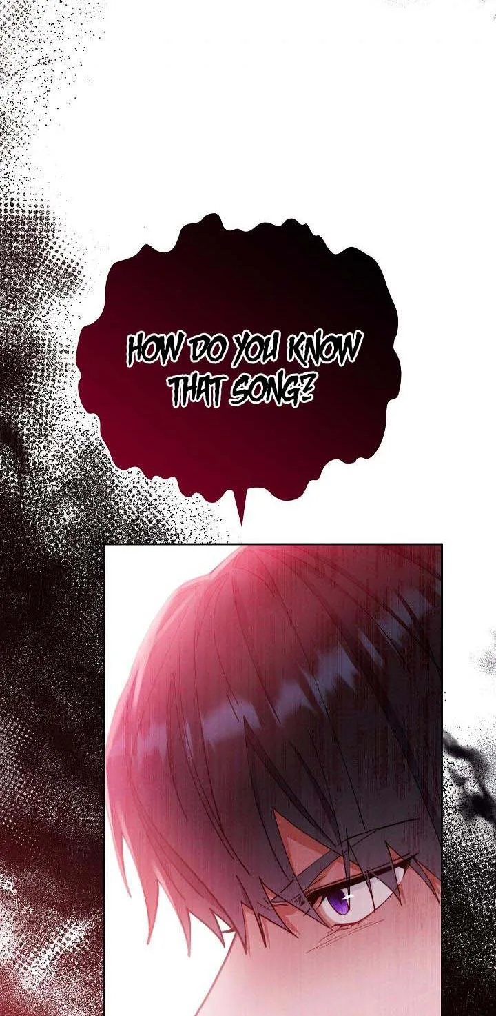 I Will Take Responsibility for the Welfare of the Male Lead Chapter 15 page 47