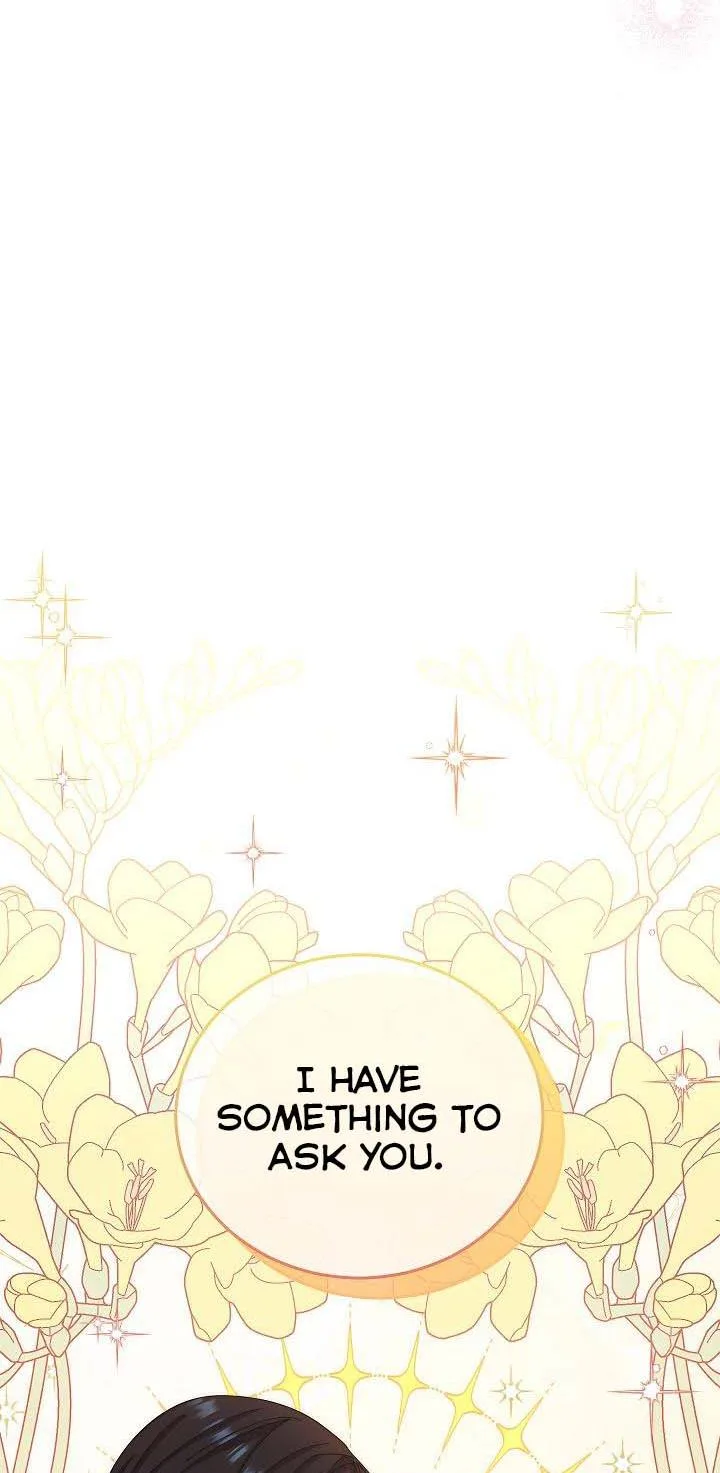 I Will Take Responsibility for the Welfare of the Male Lead Chapter 15 page 88