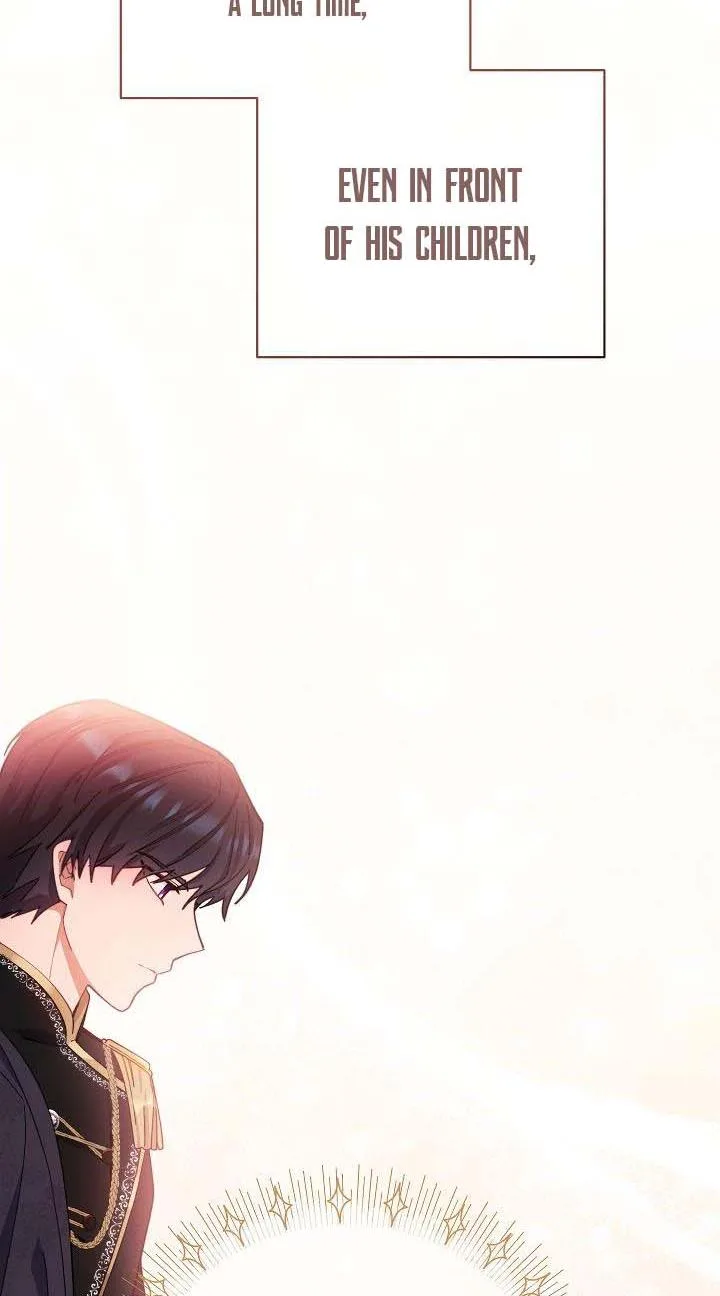 I Will Take Responsibility for the Welfare of the Male Lead Chapter 12 page 98
