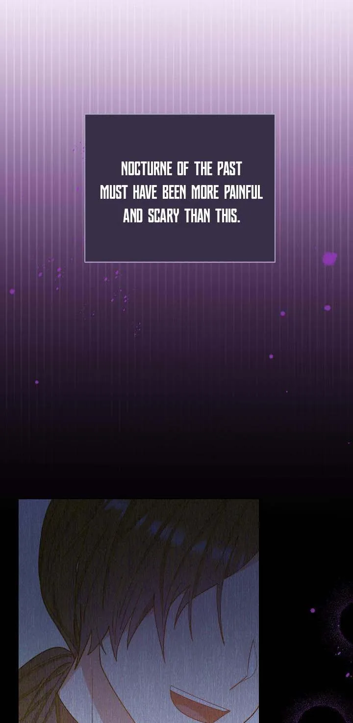 I Will Take Responsibility for the Welfare of the Male Lead Chapter 15 page 50