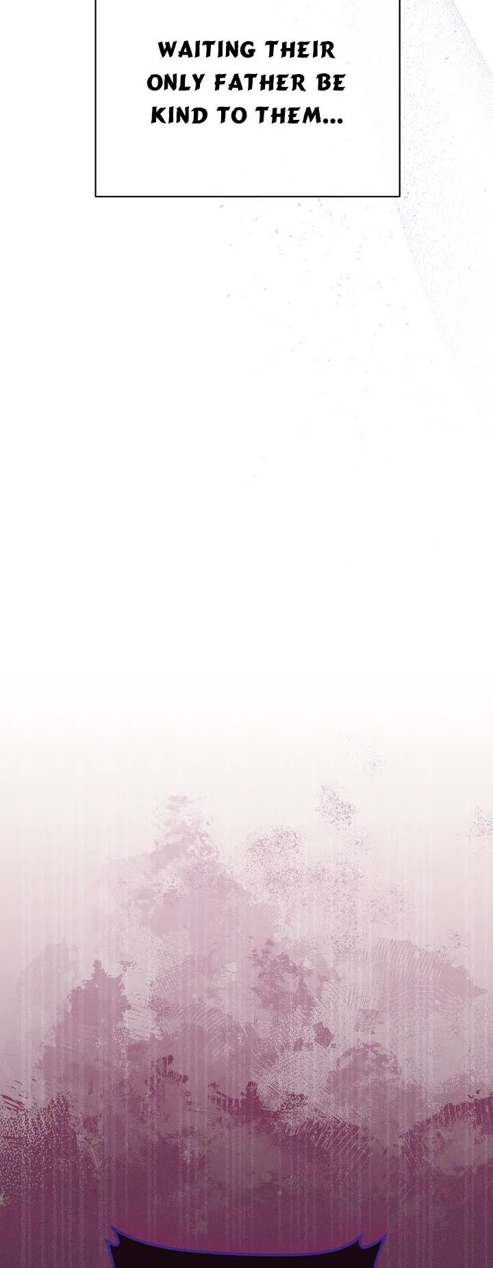 I Will Take Responsibility for the Welfare of the Male Lead Chapter 14 page 12