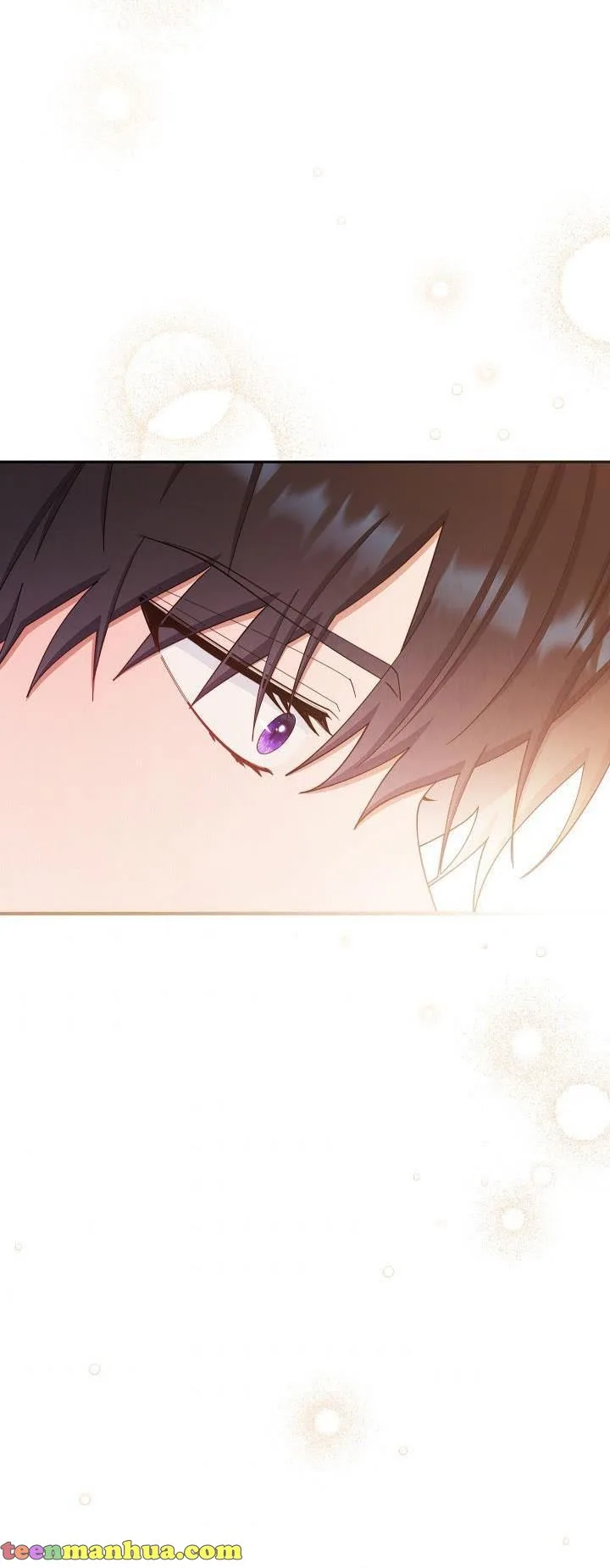 I Will Take Responsibility for the Welfare of the Male Lead Chapter 14 page 60