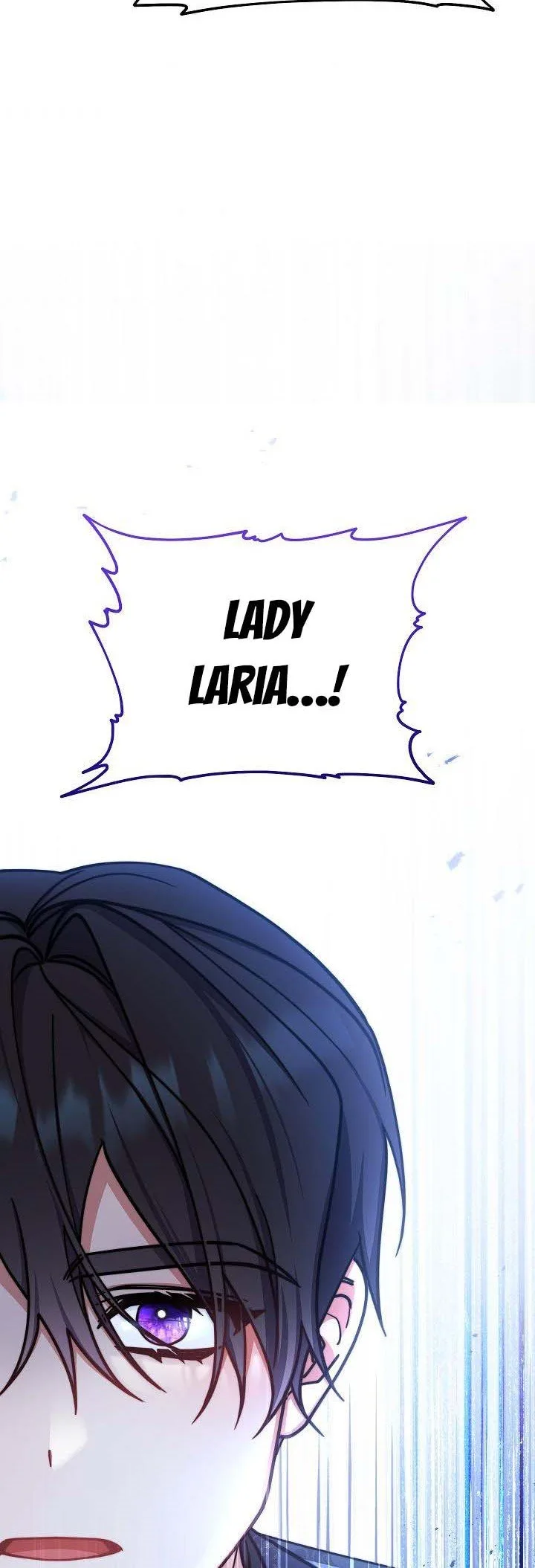 I Will Take Responsibility for the Welfare of the Male Lead Chapter 34 page 35