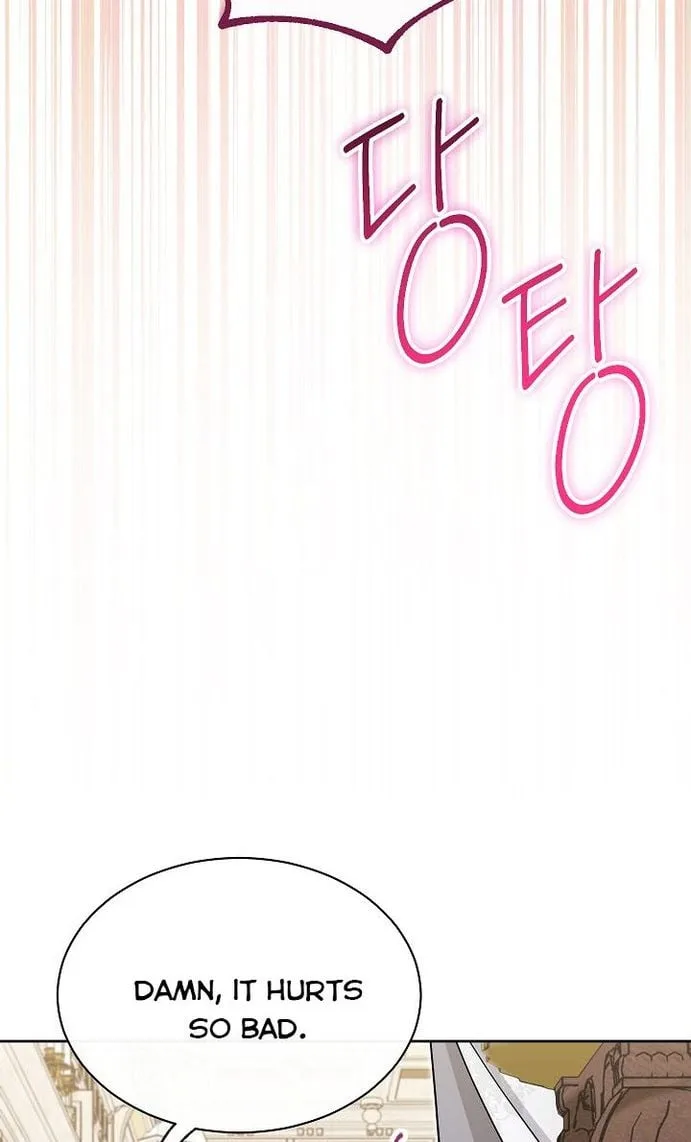 I Will Take Responsibility for the Welfare of the Male Lead Chapter 45 page 59