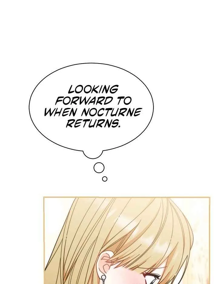 I Will Take Responsibility for the Welfare of the Male Lead Chapter 70 page 6