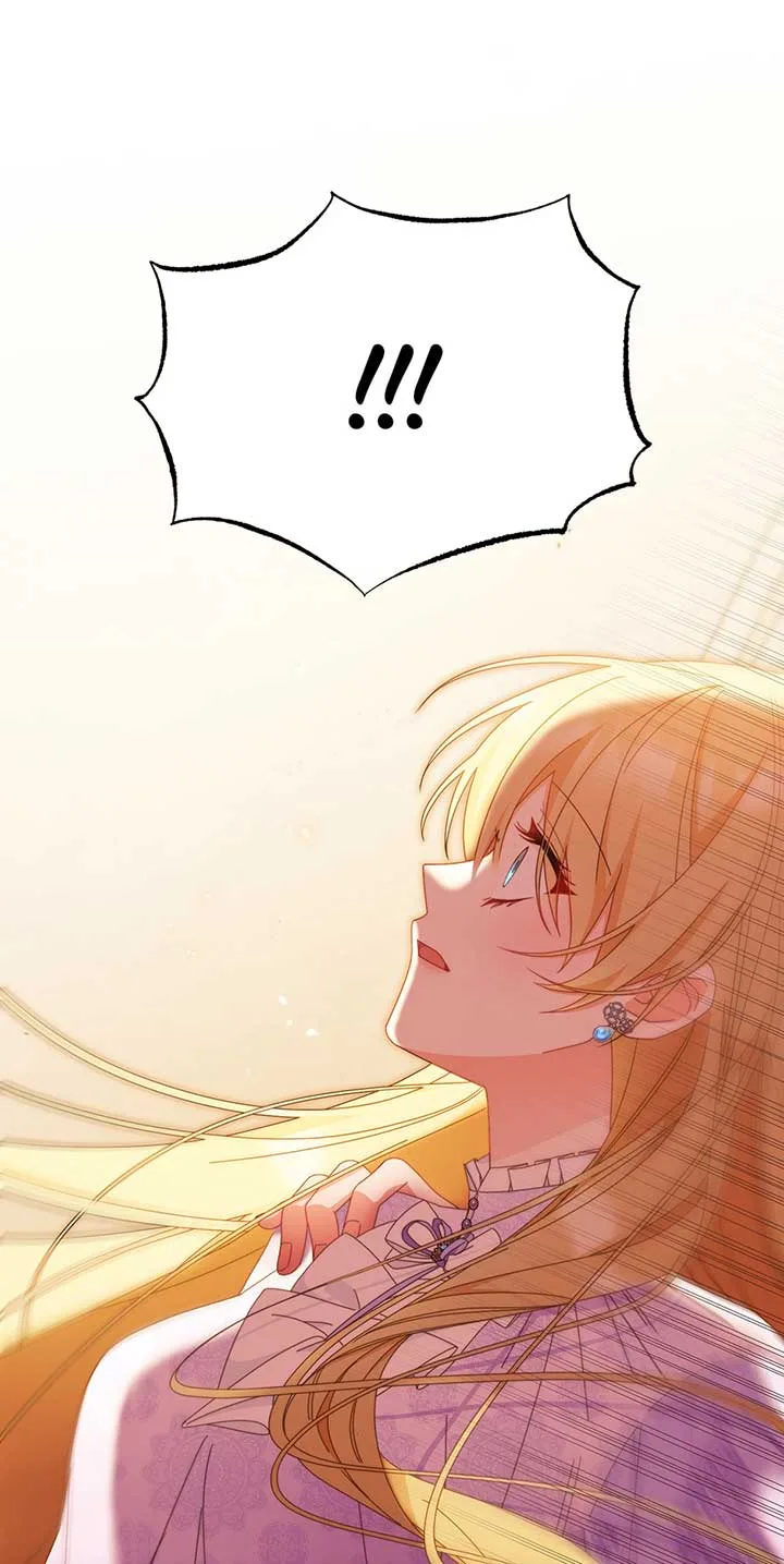 I Will Take Responsibility for the Welfare of the Male Lead Chapter 74 page 64