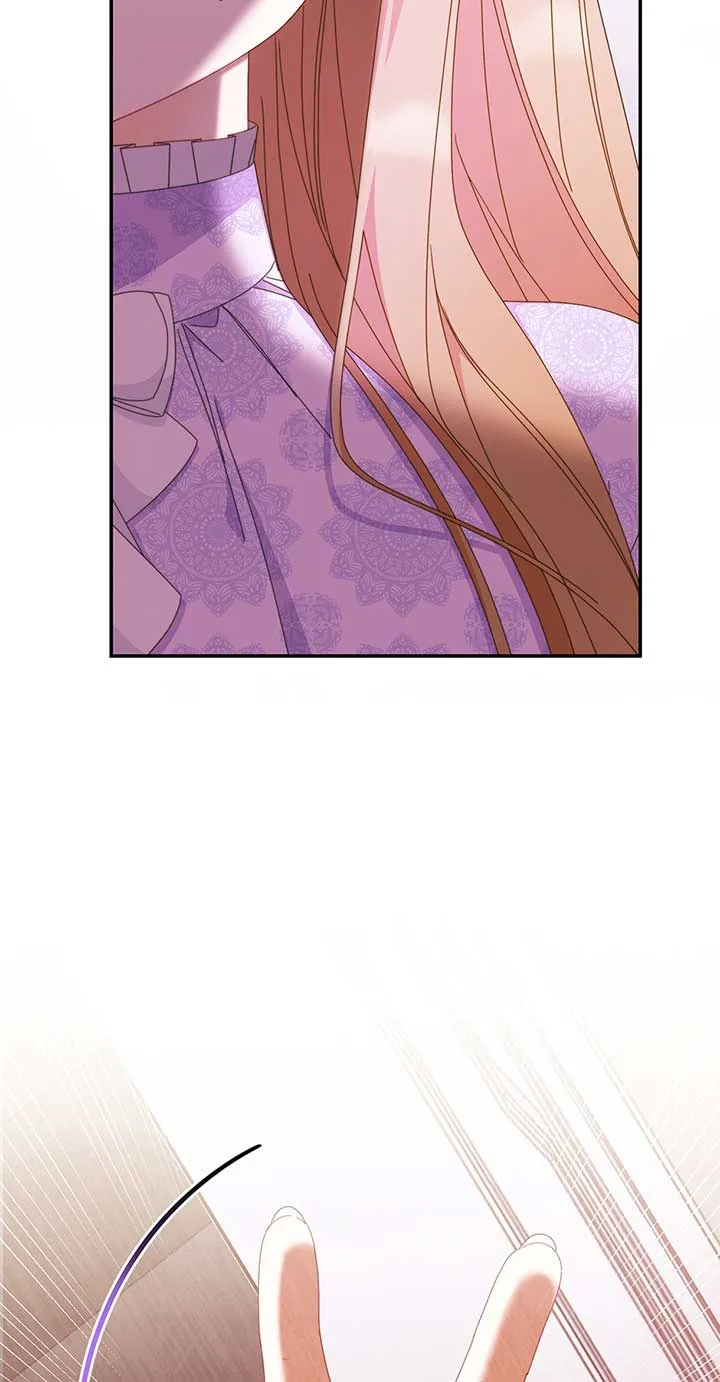 I Will Take Responsibility for the Welfare of the Male Lead Chapter 74 page 62