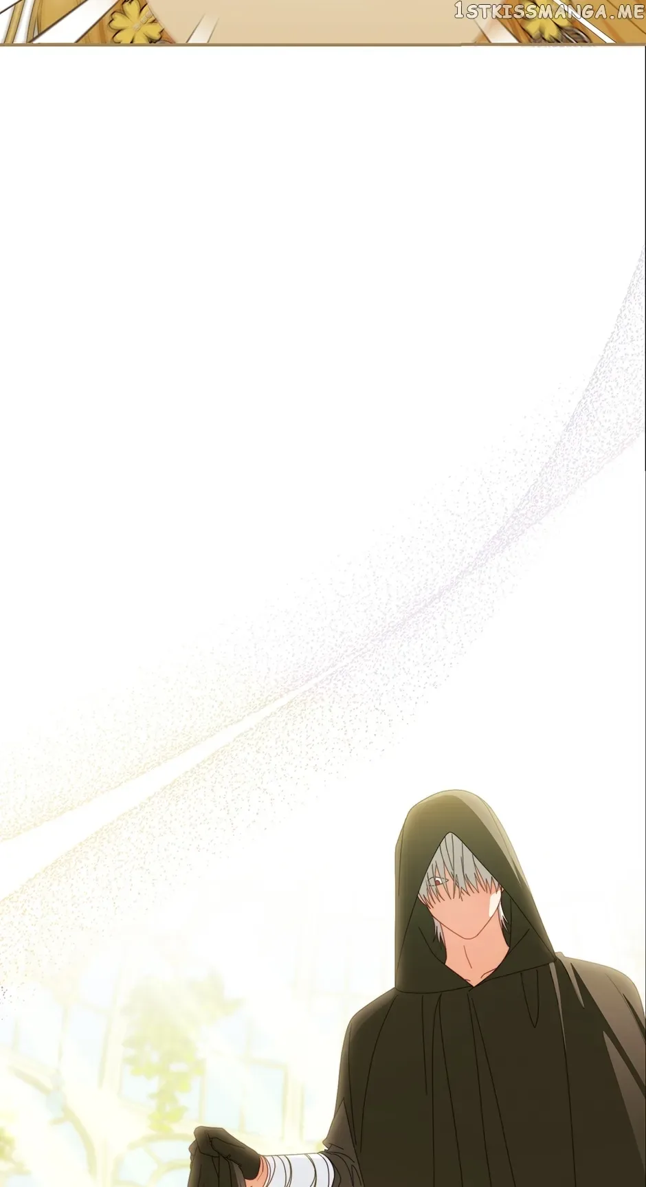 I Will Take Responsibility for the Welfare of the Male Lead Chapter 72 page 5