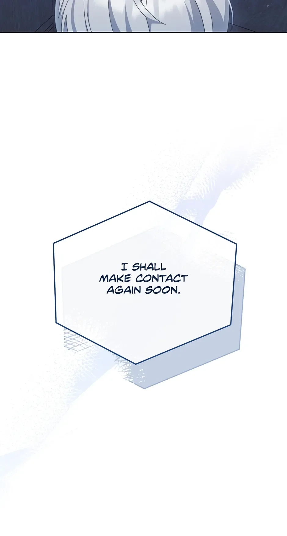 I Will Take Responsibility for the Welfare of the Male Lead Chapter 76 page 18