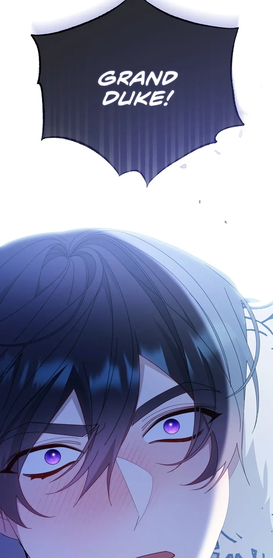 I Will Take Responsibility for the Welfare of the Male Lead Chapter 76 page 81