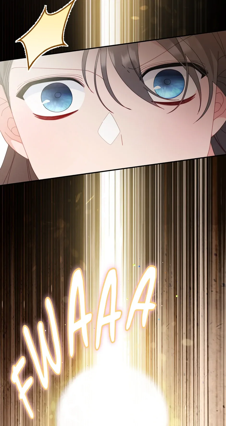 I Will Take Responsibility for the Welfare of the Male Lead Chapter 76 page 73