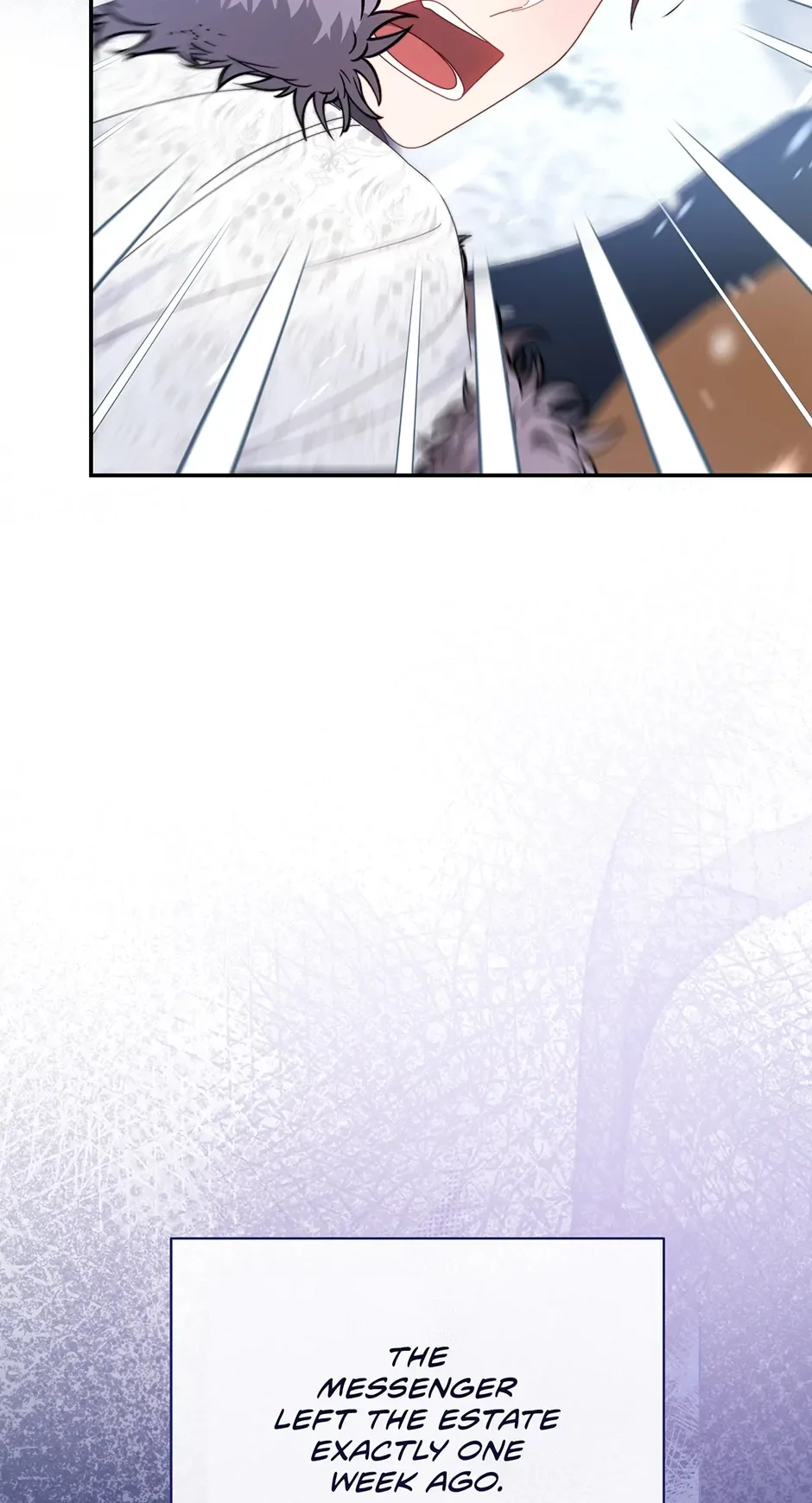 I Will Take Responsibility for the Welfare of the Male Lead Chapter 76 page 62