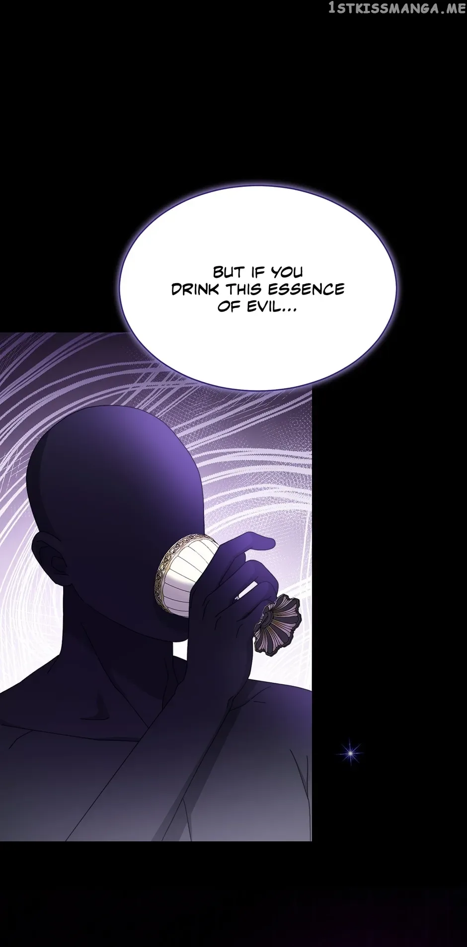 I Will Take Responsibility for the Welfare of the Male Lead Chapter 72 page 51