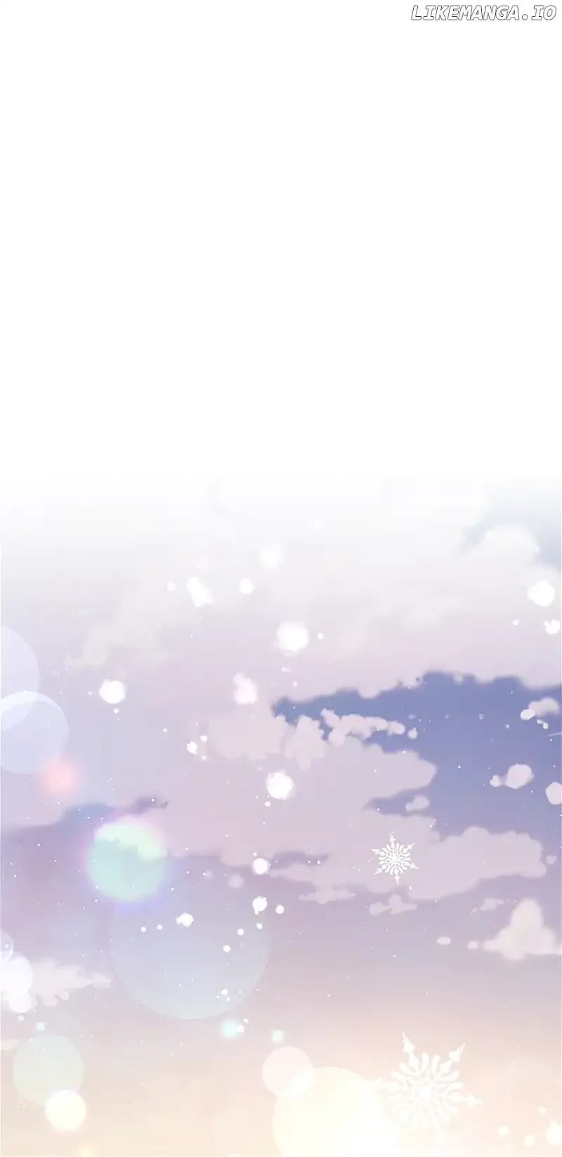 I Will Take Responsibility for the Welfare of the Male Lead Chapter 81 page 47
