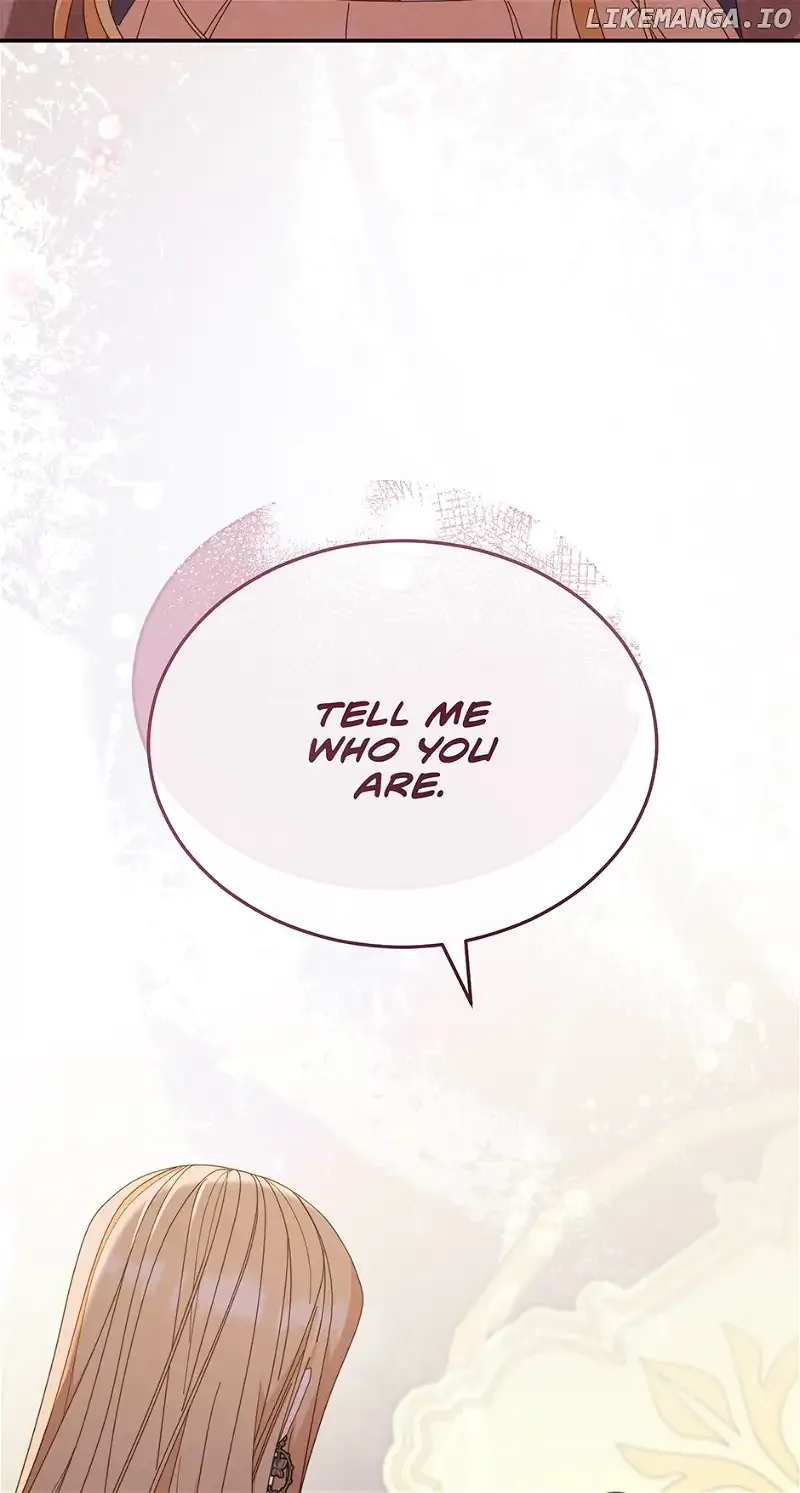 I Will Take Responsibility for the Welfare of the Male Lead Chapter 81 page 108