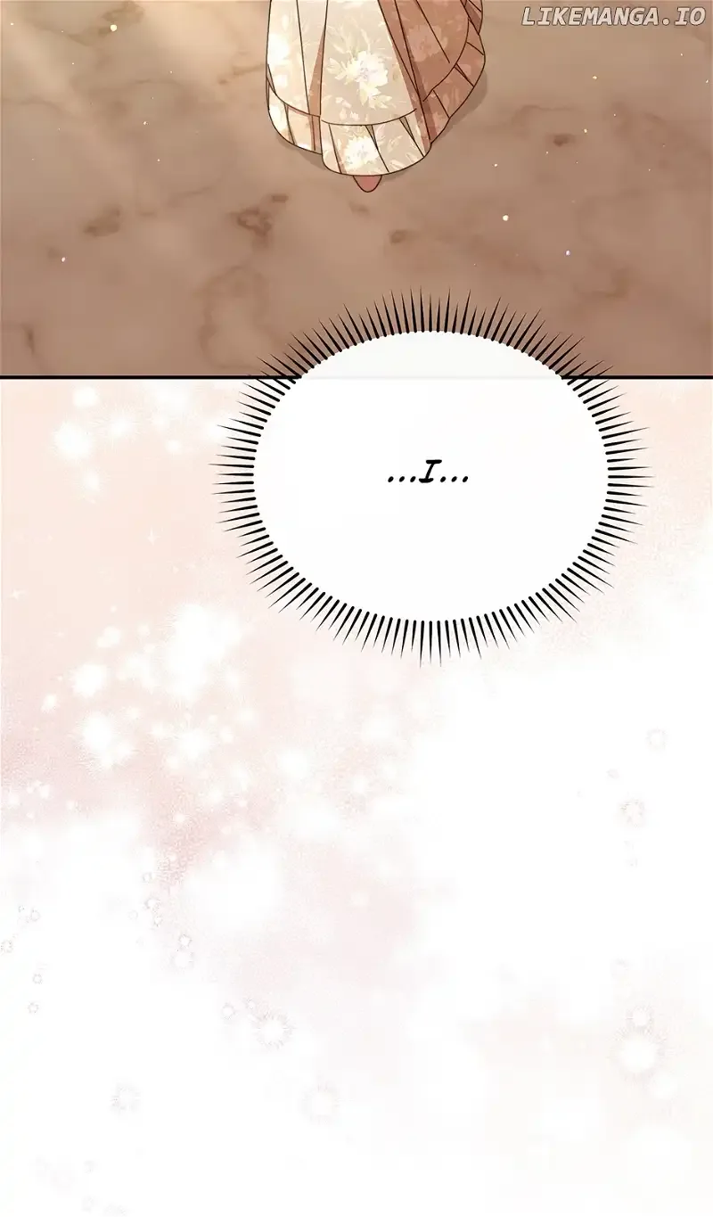 I Will Take Responsibility for the Welfare of the Male Lead Chapter 81 page 100