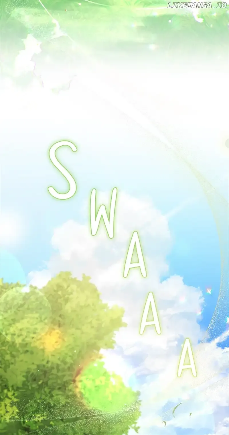 I Will Take Responsibility for the Welfare of the Male Lead Chapter 81 page 62