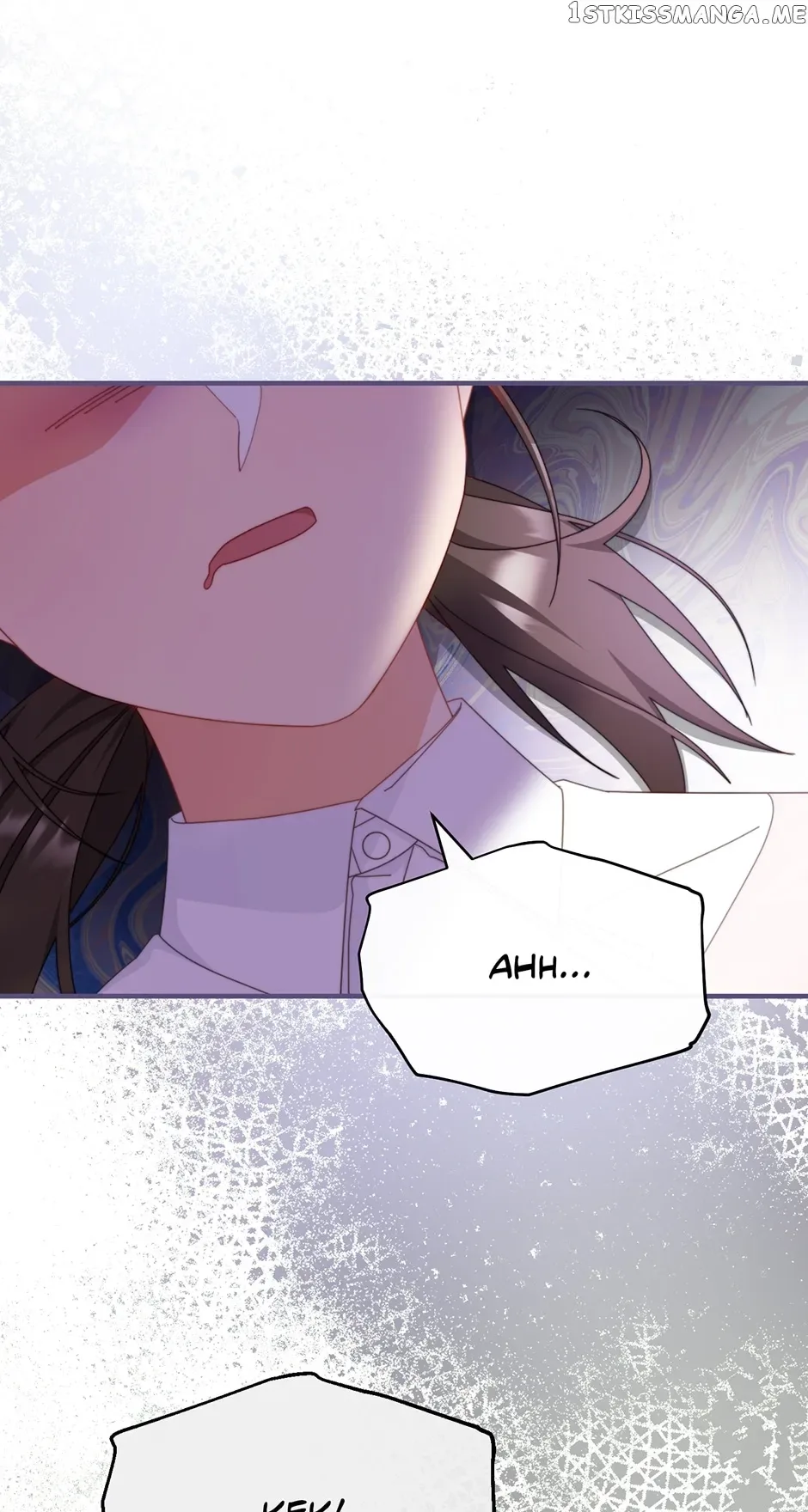 I Will Take Responsibility for the Welfare of the Male Lead Chapter 72 page 58