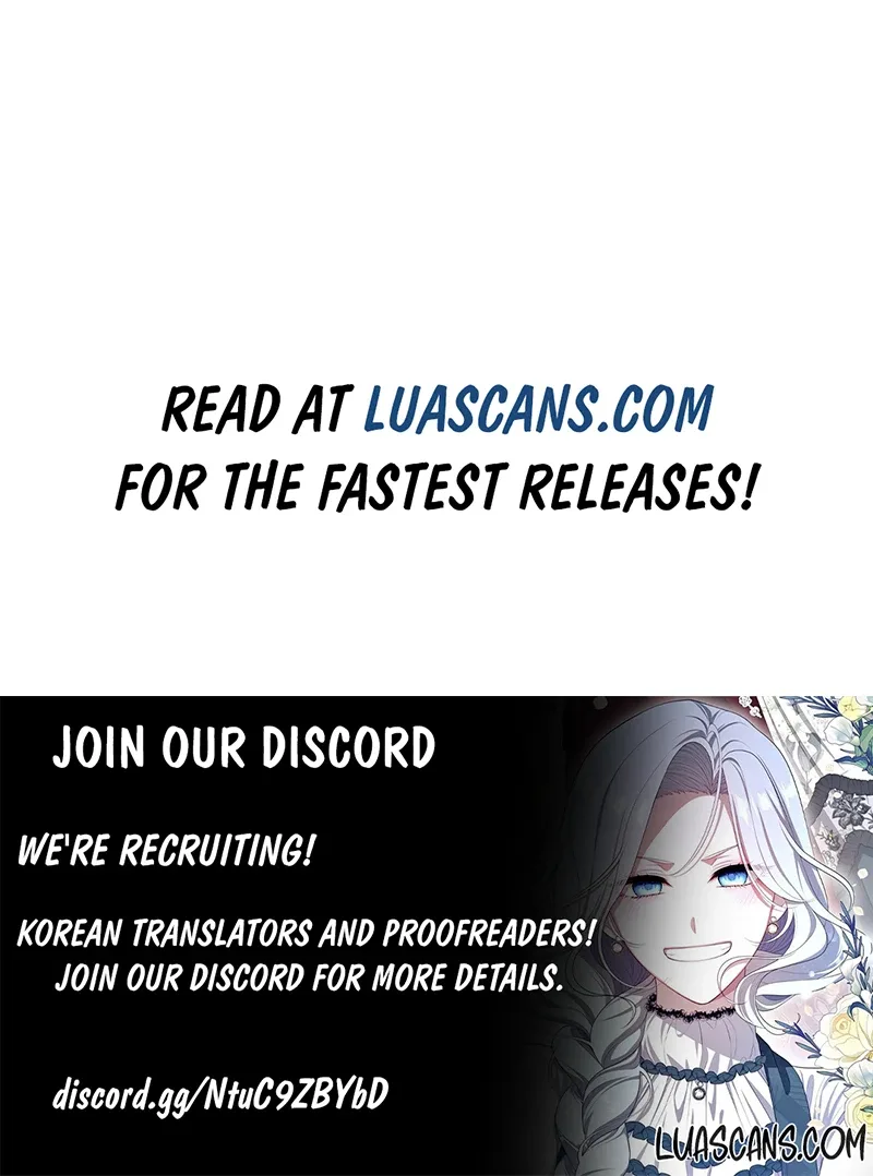 I Will Take Responsibility for the Welfare of the Male Lead Chapter 103 page 10
