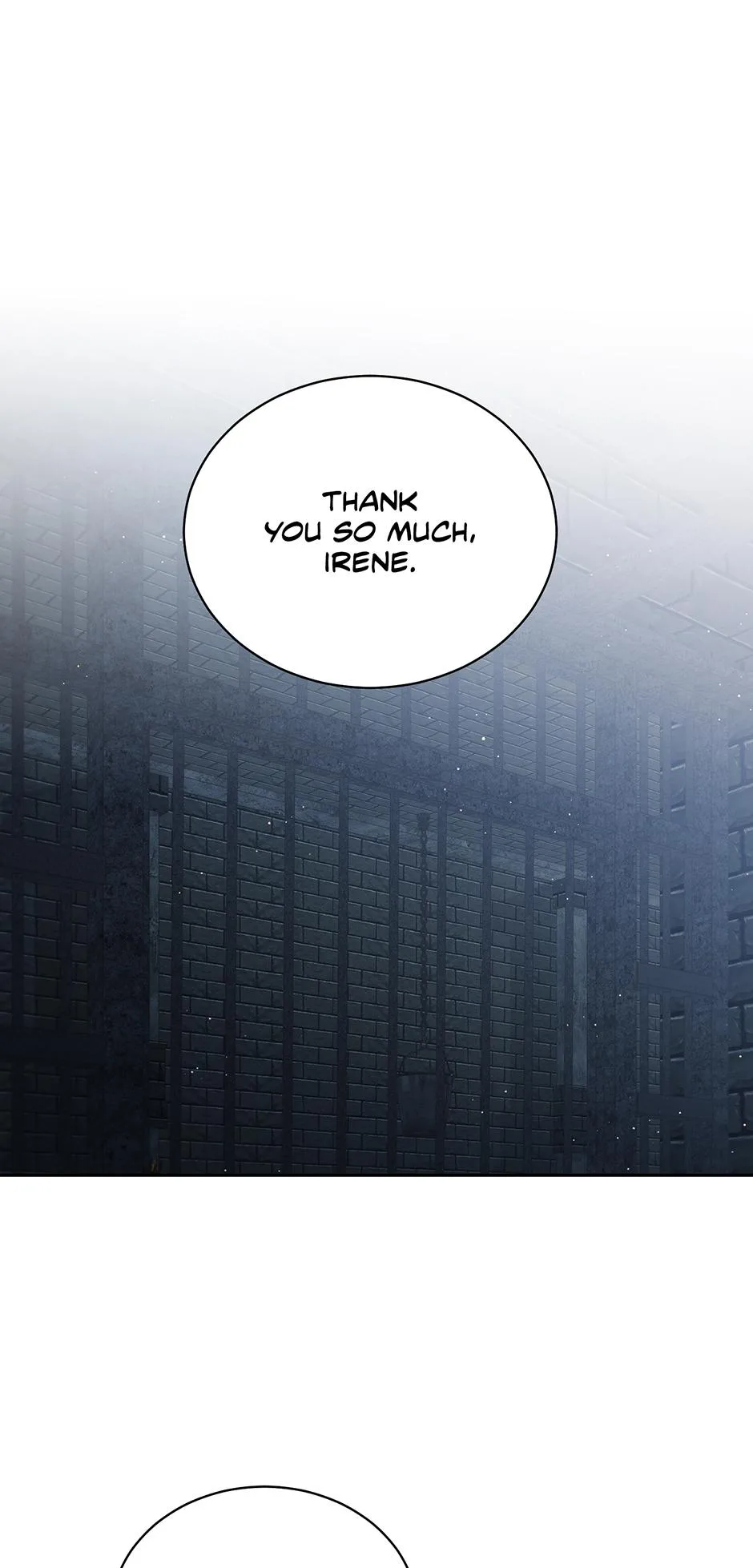 I Will Take Responsibility for the Welfare of the Male Lead Chapter 111 page 2