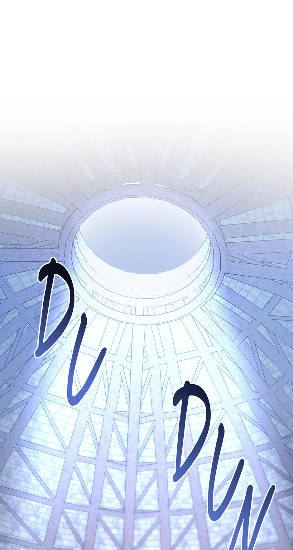 I Will Take Responsibility for the Welfare of the Male Lead Chapter 112 page 78