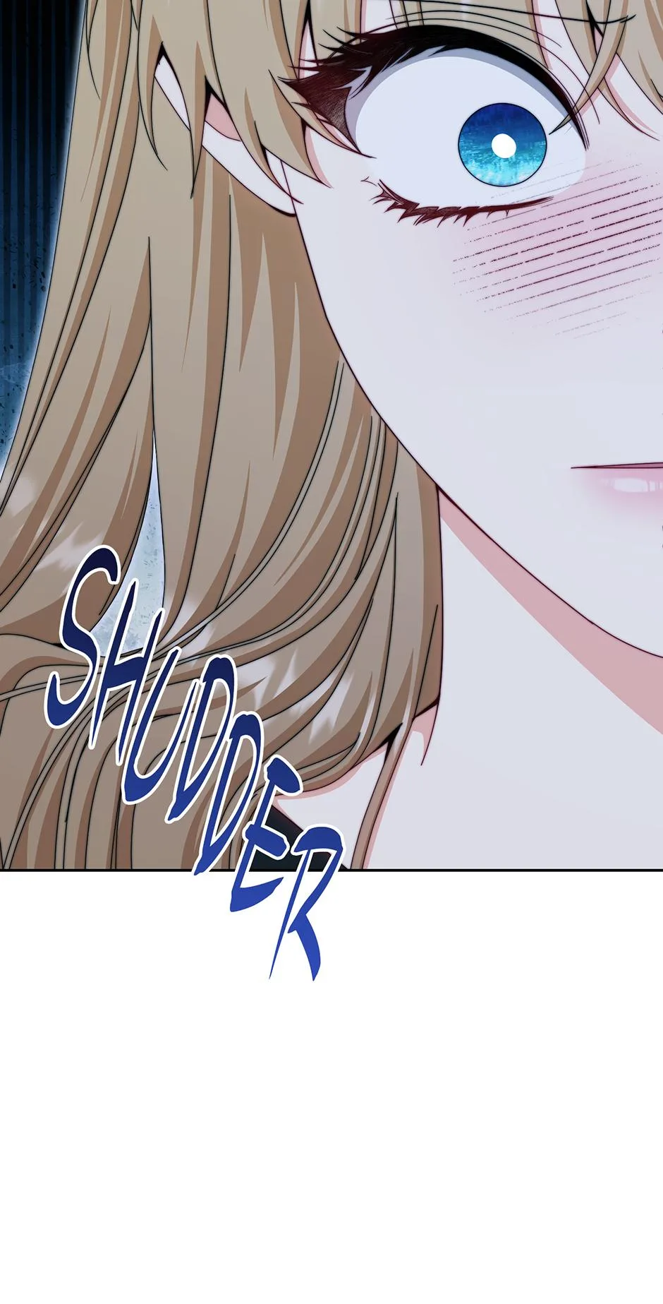I Will Take Responsibility for the Welfare of the Male Lead Chapter 112 page 59