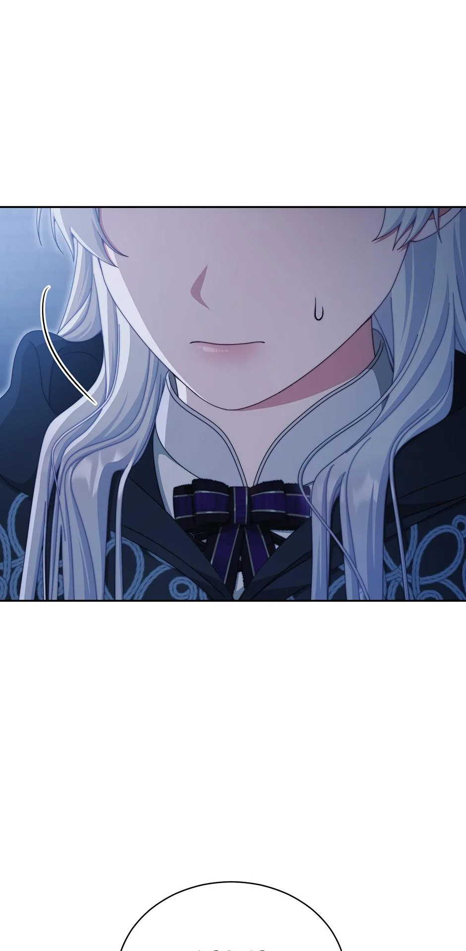I Will Take Responsibility for the Welfare of the Male Lead Chapter 112 page 67