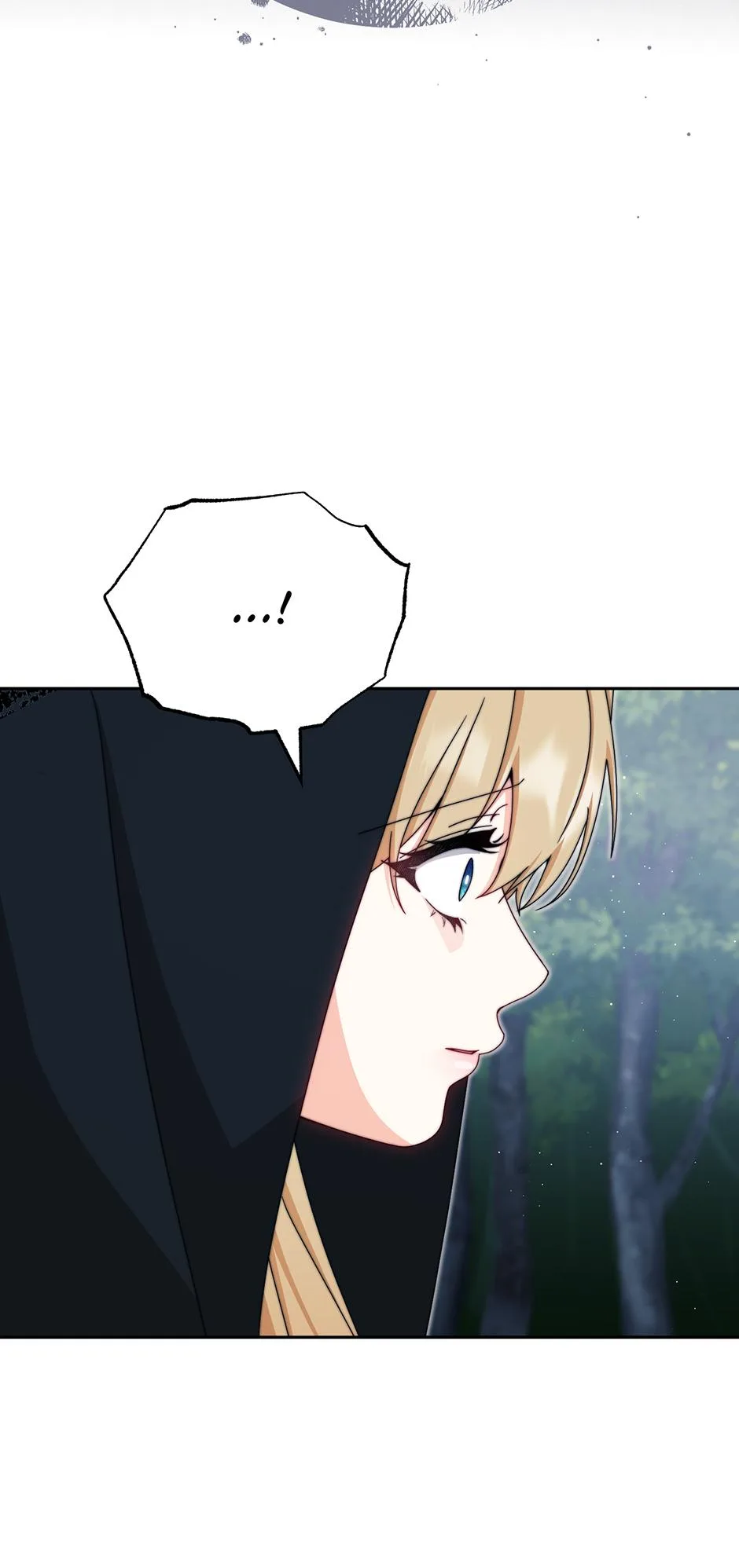 I Will Take Responsibility for the Welfare of the Male Lead Chapter 111 page 29